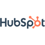 HubSpot-Logo.jpg