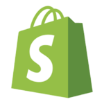 shopify