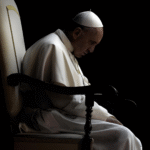 pope francis